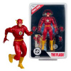 Figúrka McFarlane Toys DC Multiverse - The Flash