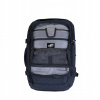 Cestovná taška CabinZero ADV PRO 32 l