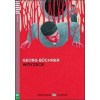 Woyzeck - Büchner Georg