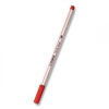 Fix Stabilo Pen 68 Brush výběr barev karmínová červená