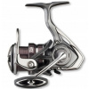 Daiwa Exceler LT 5.3: 1 navijak (Krátke neoprénové ponožky / neoprén 3 mm - xl)