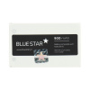 Batéria pre Nokia 6610/3200/7250 900 mAh Li-Ion Blue Star