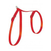 ZOLUX Postroj pre mačky Nylon 10 mm