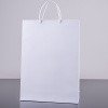 Papierová taška na darčeky / víno / alkohol 0