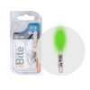 IBITE SIGNALIZÁTOR ZÁBERU SO SNÍMAČOM POHYBU MS LIGHT MAXI