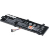 T6 Power NBIB0152 3950 mAh batéria - neoriginálna