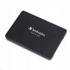 Verbatim VI550 S3 4TB, 49355