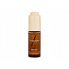 Lancaster Self Tan Sun-Kissed Face Drops Samoopaľovacie kvapky na tvár 15ml