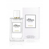 S.Oliver Black Label Women 30 ml EDT