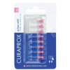 Curaprox CPS 08 Prime Refill medzizubné kefky 8 ks blister