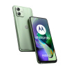 Motorola Moto G54 Power Edition - Mint Green 6,5
