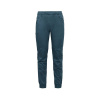 BLACK DIAMOND M NOTION PANTS Creek Blue - XL