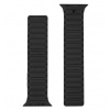 Tactical MagBand Apple Watch 42/44/45/46/49 Black - Tactical MagBand pre Apple Watch 42/44/45/49 Black 57983121390