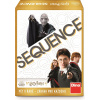 DINO Rodinná hra Sequence Harry Potter