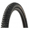Bontrager Gunnison RSL XT TLR MTB 2,4 Veľkosť: 29