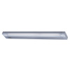 EMITHOR 41008 ALCOR 1xT5/13W, SILVER,DIRECT CON