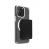 Puro Slim Power Mag Magsafe Powerbank 4200 mAh - Onyx Black PUFCBB40P2MAGBLK