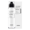 COSRX Serum za obraz The 6 Peptide Skin Booster Serum (150 ml)