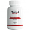 Medveď natural Hemo balans 60 kapsúl