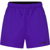 CEP Core Run Shorts Loose Fit volné šortky dámské Barva: Purple, Velikost: S