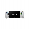 ASUS ROG Xbox Ally (2025) RC73YA Gaming Handheld (RC73YA-NH002W)