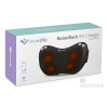 TrueLife RelaxBack B3 Charge