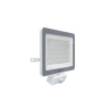 VANA EVO S LED reflektor se senzorem a EASY svorkovnicí, 50W bílá (Panlux)