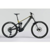 NORCO Sight VLT CX C1 Raw Black/Habitat Moss
