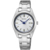 SEIKO SUR463P1, Originálna distribúcia SK