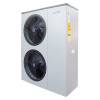 PW100 Tepelné čerpadlo vzduch/voda 35 kW 380 V