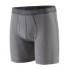 Trenírky Patagonia M's Essential Boxer Briefs - 6
