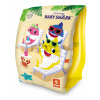 Nafukovacie rukávniky Baby Shark Arm Bands Mondo od 2-6 rokov