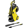 Kärcher Home & Garden K 5 Premium Power Control Flex vysokotlakový čistič - VAPK 145 bar na studenú vodu; 1.324-712.0