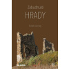 Zabudnuté hrady - Tomáš Grančay