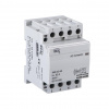 Kanlux KMC-63-40 Stýkač 23242