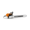 Stihl MS 500i1147 011 3000