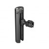 SmallRig 4841 Side Handle