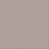 Ribesalbes Dlažba Croma arches 20x20 cm mat CROMA20AR