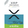 E-kniha XRP, vládce kryptoměn - Petr Kulhánek