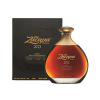 Zacapa XO Solera Gran Reserva Especial 40% 0,7 l (kazeta)