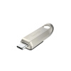 SanDisk Ultra Luxe 256GB SDCZ75-256G-G46
