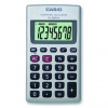 Casio Kalkulačka HL 820 VA