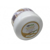 Hillvital Aurumflex balzam na hemoroidy (zlatá žila) 50 ml