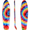 Worker Doska pre pennyboard Ecidy 22.5*6