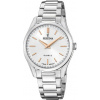 FESTINA 20583/1 - Mademoiselle