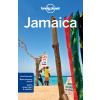 Jamaica - turistický průvodce