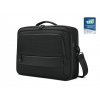 LENOVO Taška ThinkPad Professional Topload Gen2 16