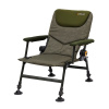 Prologic Křeslo Inspire Lite-Pro Recliner Chair With Armrests (64160)