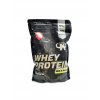 Proteínová výživa, koncentrát bielkovín - WPC Mammut Nutrition prášok 1000 g