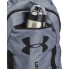 under armour Vak UA Undeniable -GRY Veľkosť: OSFM